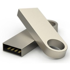 Pen Drive Para Personalizar