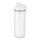 Garrafa Inox 780ml Personalizada