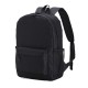 Mochila Nylon 20 Litros Personalizada