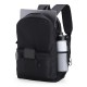 Mochila Nylon 20 Litros Personalizada