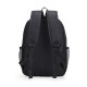 Mochila Nylon 20 Litros Personalizada