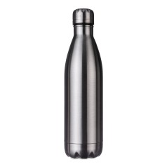 Garrafa Térmica Inox 750 ml Personalizada