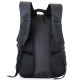 Mochila Poliester para Notebook