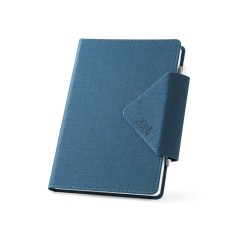 Agenda A5 2024 Personalizada para Brinde