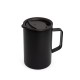 Caneca Inox Parede Dupla 350ml Personalizada