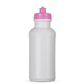 Squeeze Plástico 500ml Personalizado para Brinde