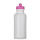 Squeeze Plástico 500ml Personalizado para Brinde