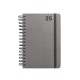 Agenda A5 Personalizada