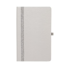 Caderno capa dura Personalizada