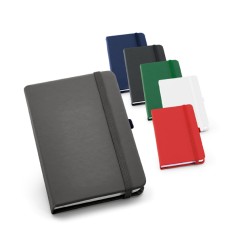 Caderno Moleskine Personalizado