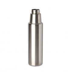 Garrafa Inox 1L Personalizada