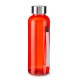 Garrafa Pet 500 ml Personalizada