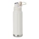 Garrafa Térmica Inox 950ml Personalizada