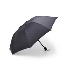 Guarda Chuva Manual Personalizado