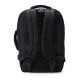 Mochila de Nylon 21 Litros Personalizada com Logo