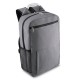 Mochila em Nylon para Notebook Personalizada