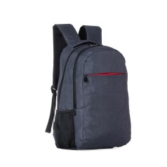 Mochila Executiva Personalizada Para Notebook