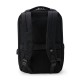 Mochila Nylon 23 Litros Personalizada