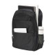 Mochila Nylon 27L Personalizada