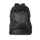 Mochila Nylon 42L Personalizada