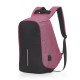 Mochila para Notebook 13'' Personalizada com Logo