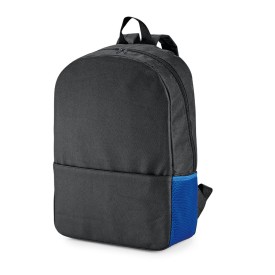 Mochila para Notebook 15.6'' Promocional