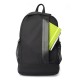 Mochila Para Notebook com Logo Personalizada