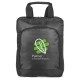 Mochila Para Notebook Personalizada Com Logomarca