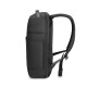 Mochila para Notebook Premium com Logo