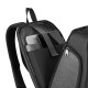 Mochila Premium para Notebook Promocional