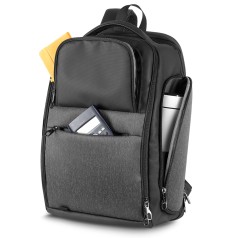 Mochila Premium para Notebook Promocional