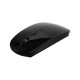 Mouse Wireless Personalizado