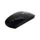 Mouse Wireless Personalizado