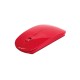 Mouse Wireless Personalizado