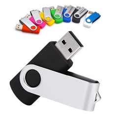 Pen Drive Personalizado Atacado