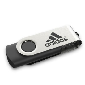 Pen Drive Personalizado Atacado