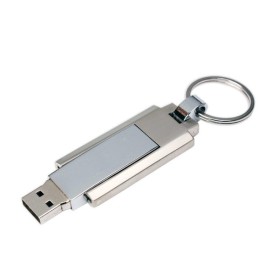 Pen Drive Chaveiro