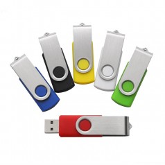 Pen Drive Personalizado SP