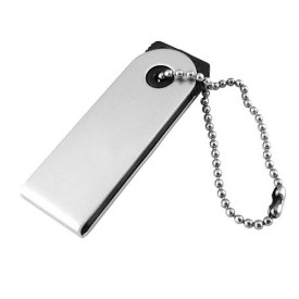 Pen Drive Pico Slim