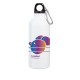 Squeeze 500 ml Personalizado com Logo