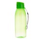 Squeeze Plástico 700ml Para Brindes com Logo