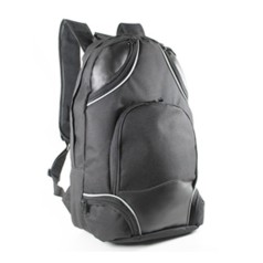 Mochila em Poliéster 900 para Notebook Personalizada