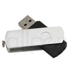 Pen Drive Promocional 07B