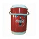 Cooler 06 latas Personalizado