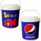 Cooler de 12 latas Personalizado