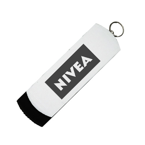 Pen Drive com Logo 