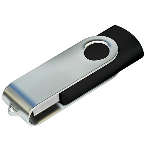 Pen Drive 16 GB Para Brindes