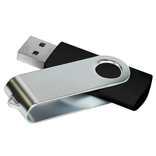 Pen Drive 16 GB Para Brindes