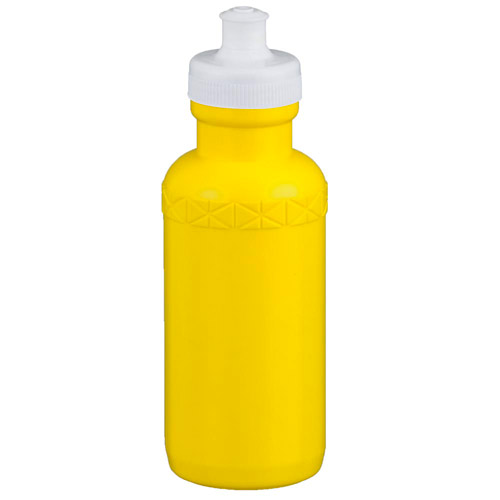 Squeeze 500 ml de Plástico para Brinde