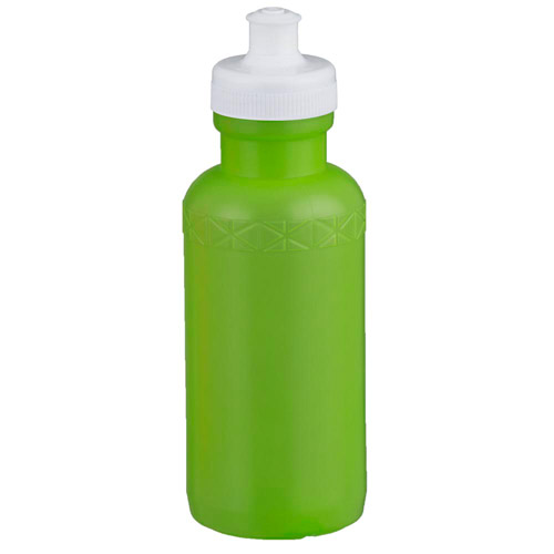 Squeeze 500 ml de Plástico para Brinde